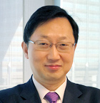 발표자