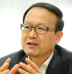 발표자