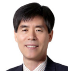 발표자