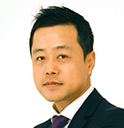 발표자