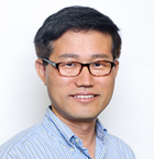 발표자