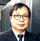 발표자