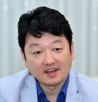 발표자