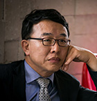 발표자