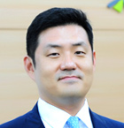 발표자