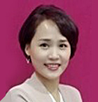 발표자