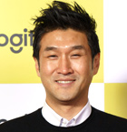 발표자