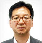 발표자