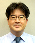 발표자