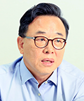 발표자
