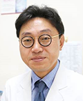 발표자