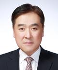 발표자