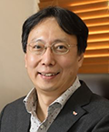 발표자
