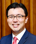 발표자