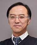 발표자