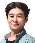 발표자