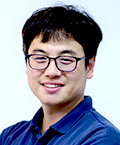 발표자