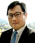 발표자