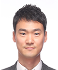 발표자
