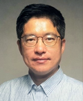 발표자