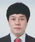 발표자