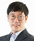 발표자