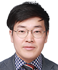 발표자
