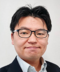 발표자