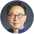 발표자
