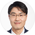 발표자