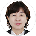 발표자