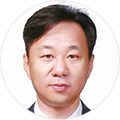 발표자