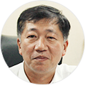 발표자