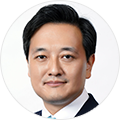 발표자