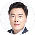 발표자