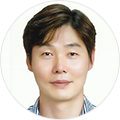 발표자