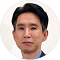 발표자