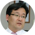 발표자