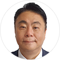 발표자