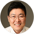 발표자