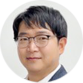 발표자