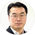 발표자