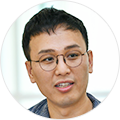 발표자