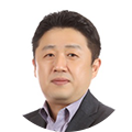 발표자