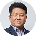 발표자