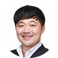 발표자