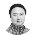 발표자