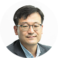 발표자