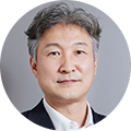 발표자