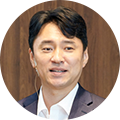 발표자